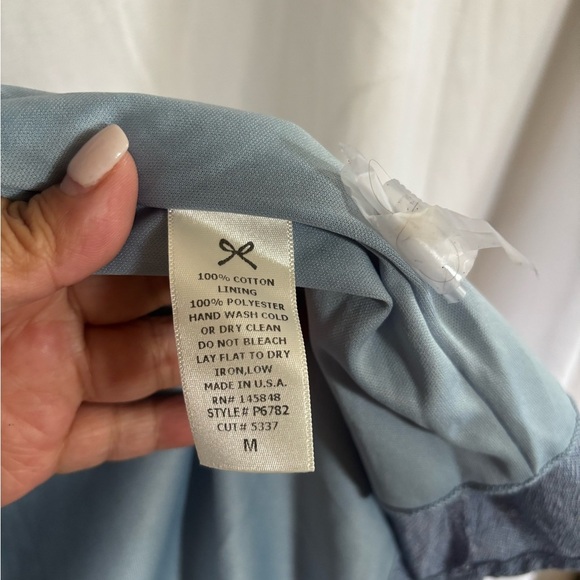 EVERLY - Picture 8 of 9